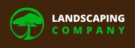 Landscaping Cooya Beach - Landscaping Solutions
